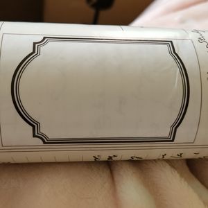 Pottery Barn Dorm Dry Erase Decal